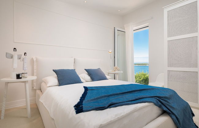 Luxury Villa Dance Forever with Pool - Foto 3