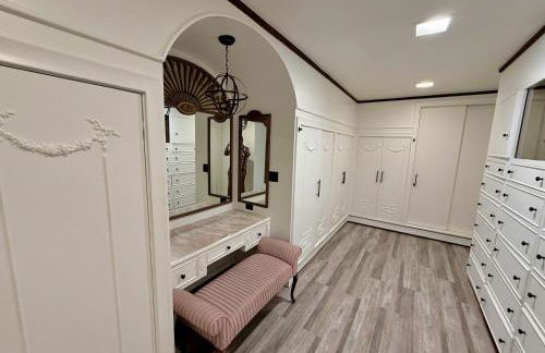 Ultimate Luxury Villa - Pool, Sauna, Hot Tub & More - Foto 53