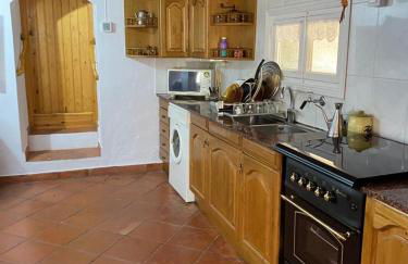 Casa Sarrano - Foto 35