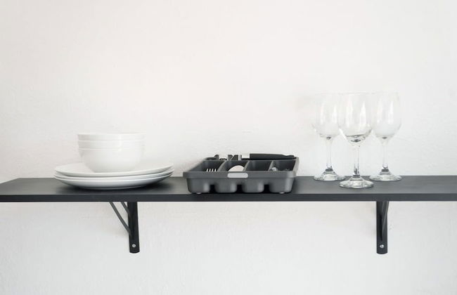 1bedroom Suite - 1 Block Away to Icon Beach - Foto 11