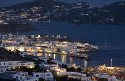 Casa Anna Suites - Foto 24