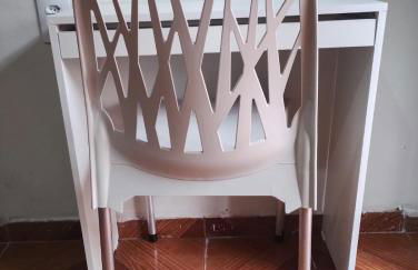 Cantinho Amazônico - Foto 27