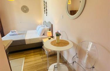 Nikos Apartments Corfu - Foto 24