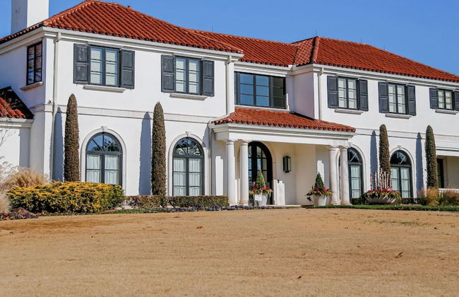 Renovated 2BR Near Paseo With Wifi Smart TV 31B - Photo 36