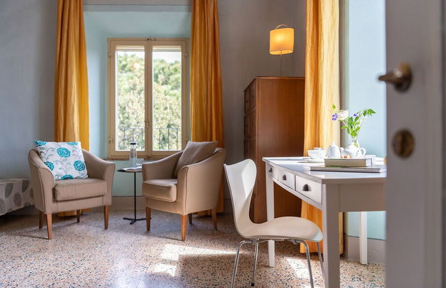 La Fattoria di Tatti - Foto 3