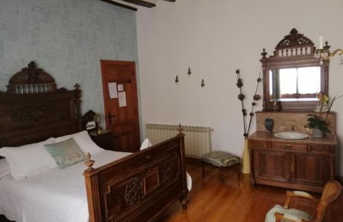 Areta Etxea - Photo 26