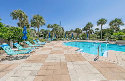 Harbor Landing 201B - Lovely 3BR on Holiday Isle with harbor views - Foto 80