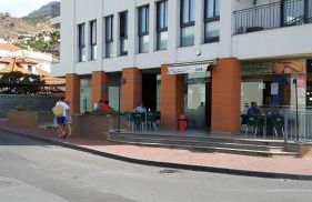 Beachfront Penthouse with Panoramic Ocean-View Terrace VIP Baia - Photo 36