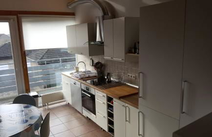 BB dänisch/deutsch - Foto 14