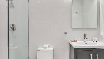 Convenient Quiet Retreat in Prime Location - Foto 5