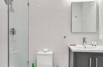 Convenient Quiet Retreat in Prime Location - Foto 5