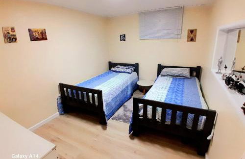 Casa Completa Charmosa e Perfeita para Você - Photo 23