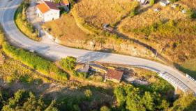 Casas do Gato - Foto 2