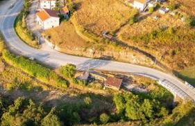 Casas do Gato - Foto 2