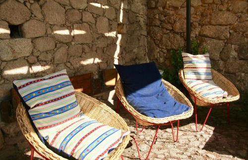 Casa do Balcão - Foto 27