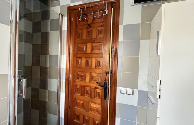 Casa Masso - 106D - Foto 15