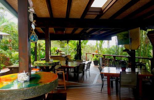 Kalani Hawaii Private Lodging - Foto 55