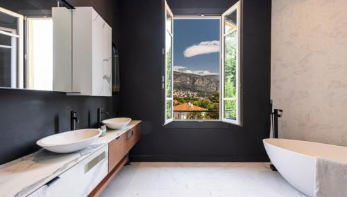 MY CASA - HSAUVAN - Villa Design Swimming Pool Sea View - Foto 5