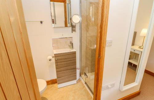 Wayside Farm - Foto 31