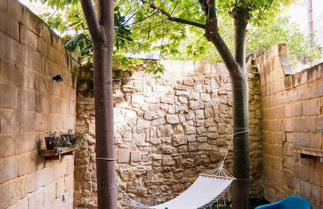 One of a Kind - A Luxury Eclectic Home - Photo 25