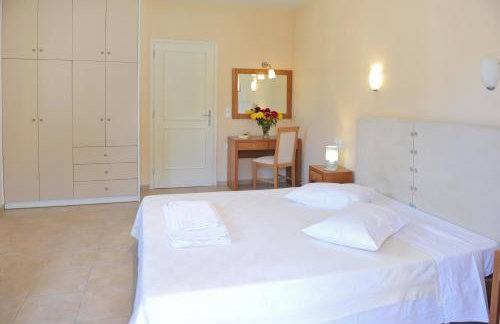 Heliotropia Houses - Foto 12