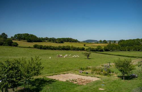 La Vallee des Elements - Foto 25