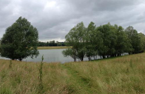 La maison du regisseur - Foto 18