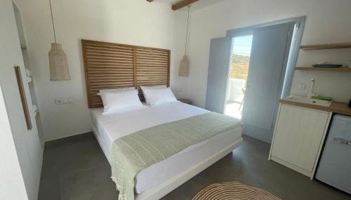 Sohoros Luxury Suites - Foto 5