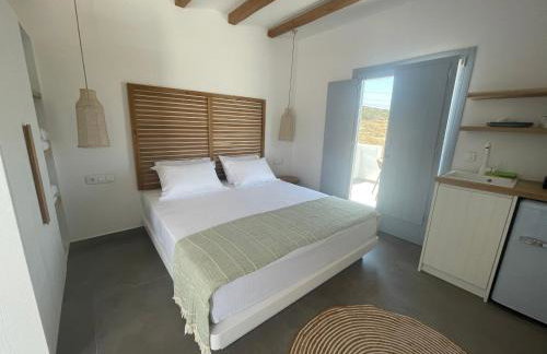 Sohoros Luxury Suites - Foto 5