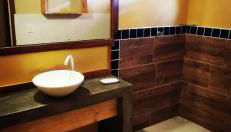 Casa 3 quartos pousada VIDABOA - Foto 3