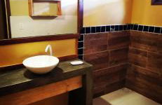 Casa 3 quartos pousada VIDABOA - Foto 3