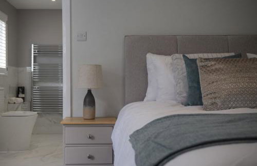 Oak Lodge - Photo 26