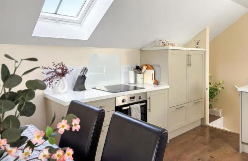 The Barn - Uk51127 - Foto 8