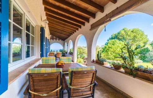 Finca Ses Figueres - Foto 4