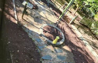 Charming Charlotte city Vacation Home - Foto 18