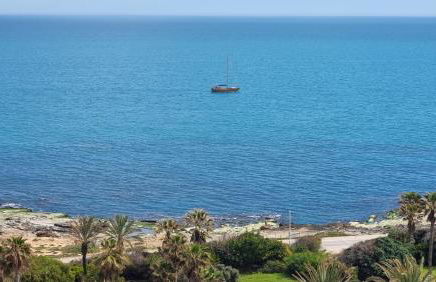 Cabo Cervera primera linea apartamento de lujo - Foto 29