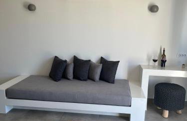 Sohoro Olive - Foto 6