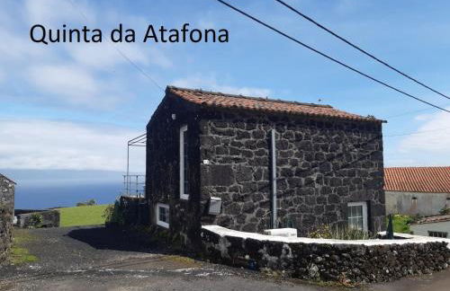 Quinta da Atafona - Photo 15