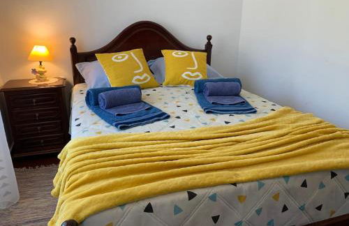 Quinta da Colina - Foto 10