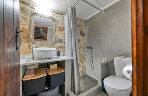 PefkoPetro Loft - Foto 5