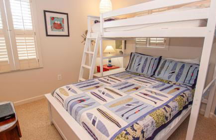 Oceanside, Pool, Close to Beach, Sun Decks, OS1E, Seas The Day - Foto 26