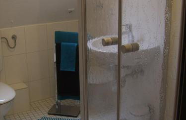 Ferienhaus Zum Amthof - Photo 6