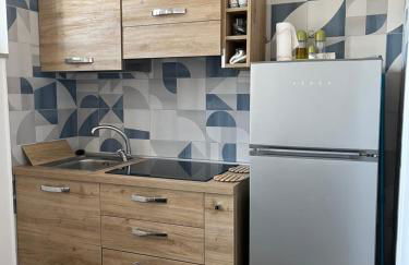 Casa Vacanze Velia - Foto 12