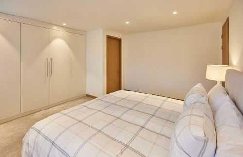 Host & Stay - Thames Apartment - Foto 17