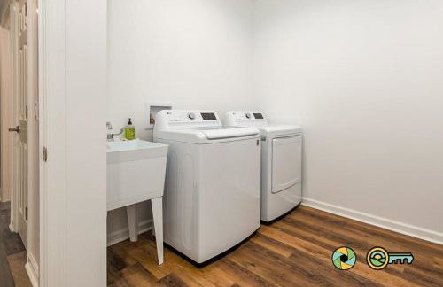 324 Brian Drive: The Swirling Bird - Foto 43