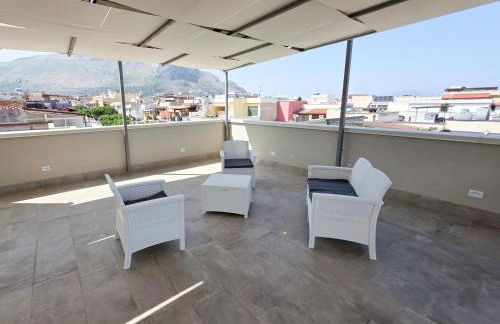 Light Charme, Sun Light Apartment a due passi dalla PIAZZA DUOMO - Foto 39