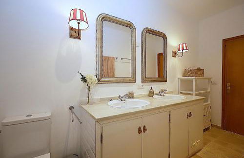 Villa Verasol - Foto 28