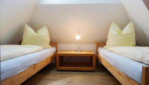 Hus-Hiddensee-Eckhaus-A - Foto 2