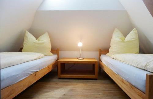 Hus-Hiddensee-Eckhaus-A - Foto 2