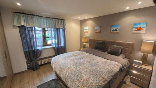 Sonnige Aussicht - Foto 4